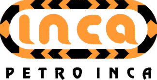 PetroInca Logo
