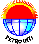 Petro Inti Logo